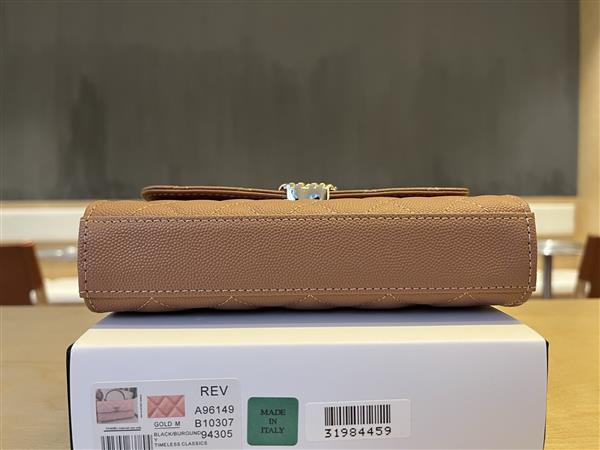 2026127215015655 580